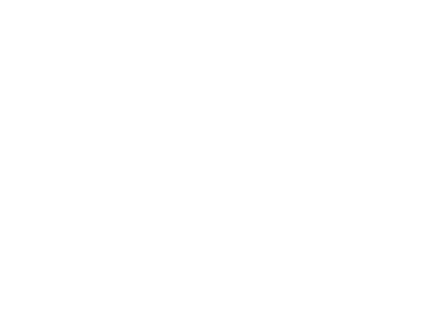 ナミノリタイ